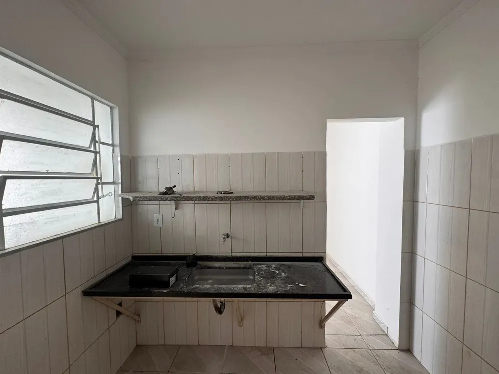 Casa, 1 quarto, 390 m² - Foto 4