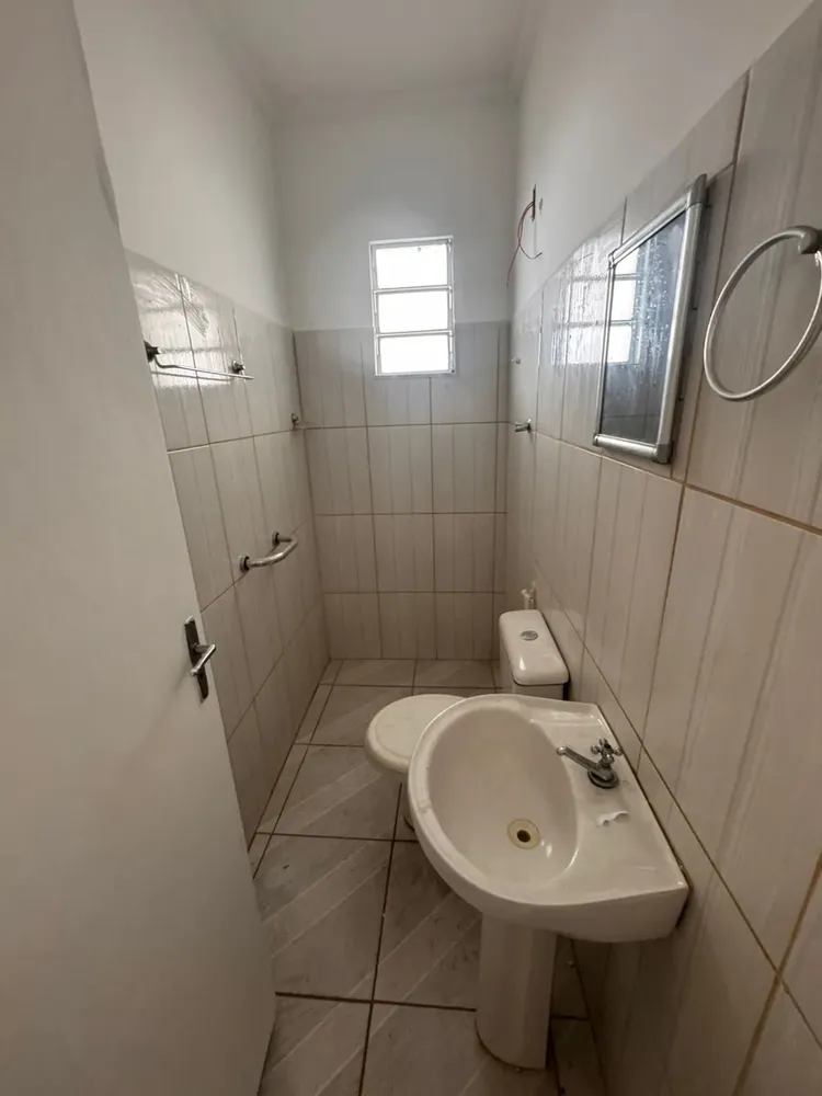 Casa, 1 quarto, 390 m² - Foto 11