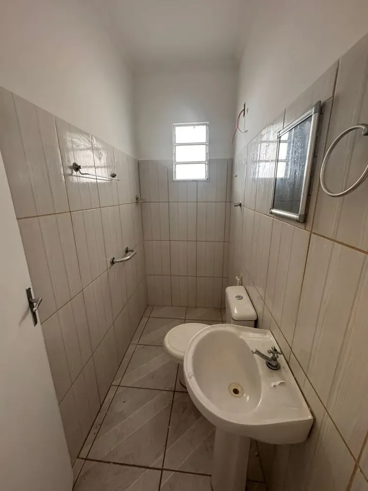 Casa, 1 quarto, 390 m² - Foto 10