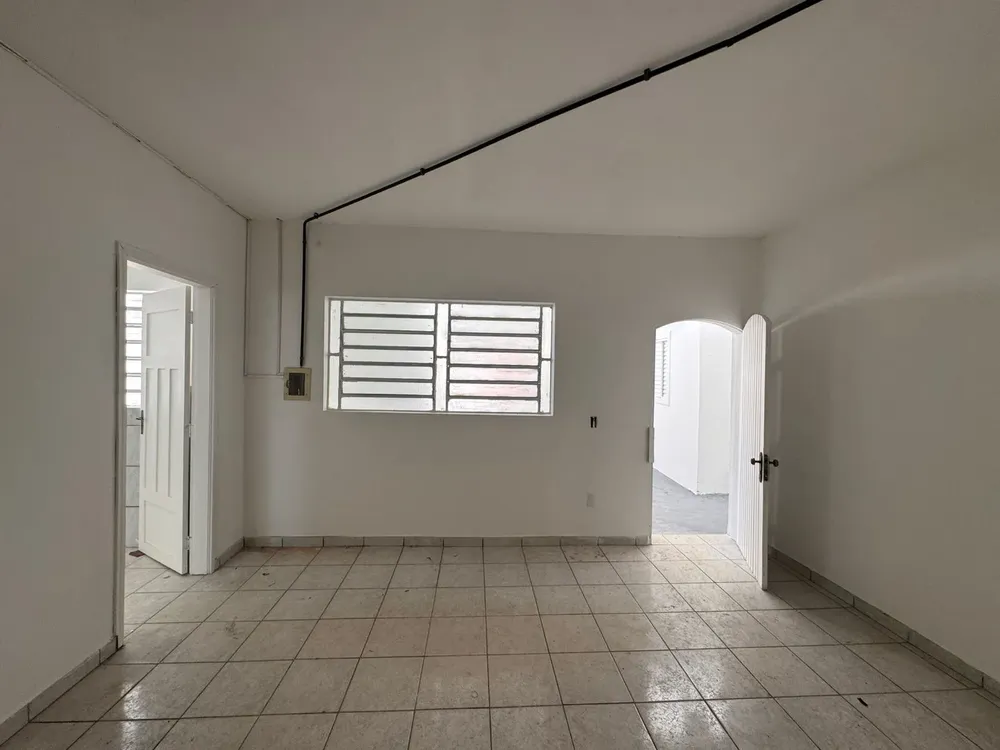 Casa, 1 quarto, 390 m² - Foto 8