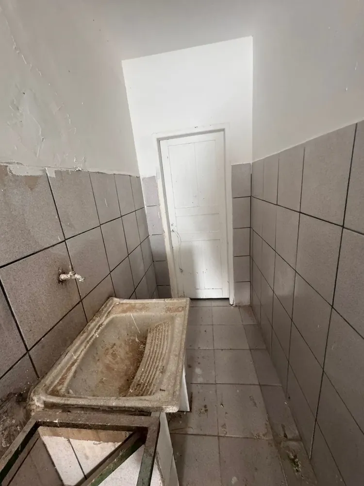 Casa, 1 quarto, 390 m² - Foto 3