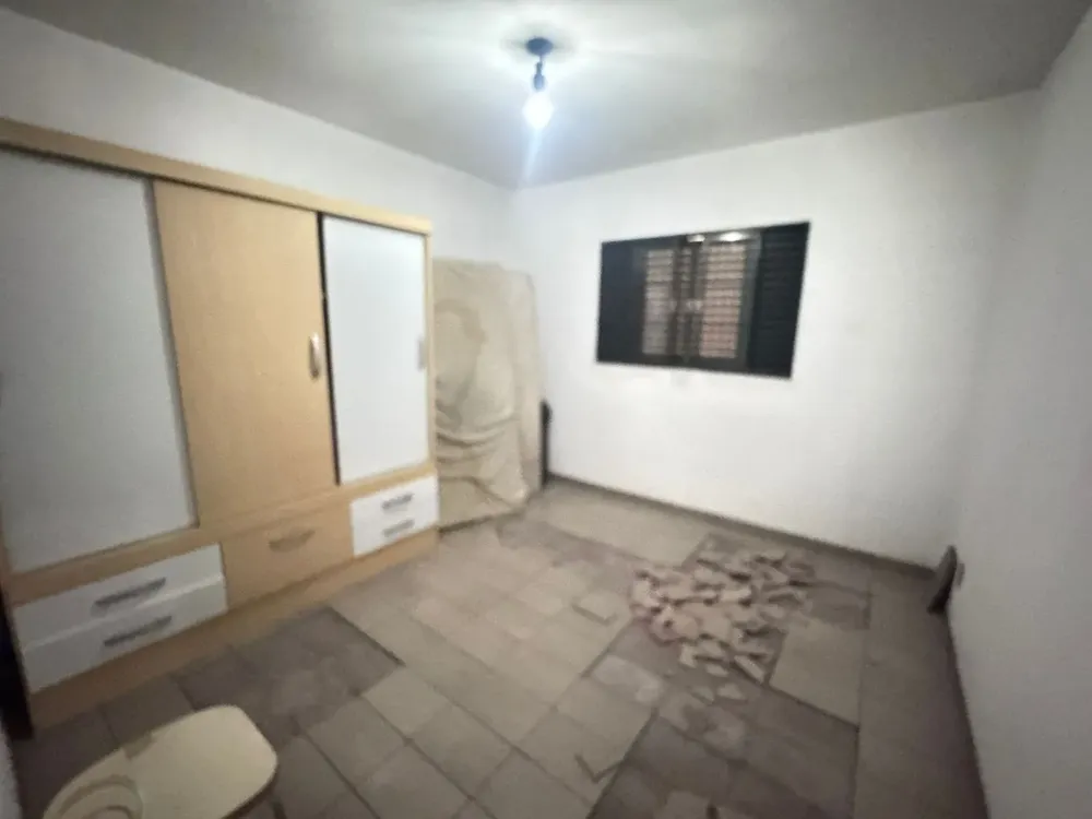 Casa, 4 quartos, 200 m² - Foto 12