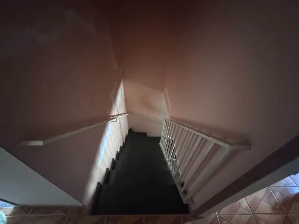 Casa, 4 quartos, 200 m² - Foto 5