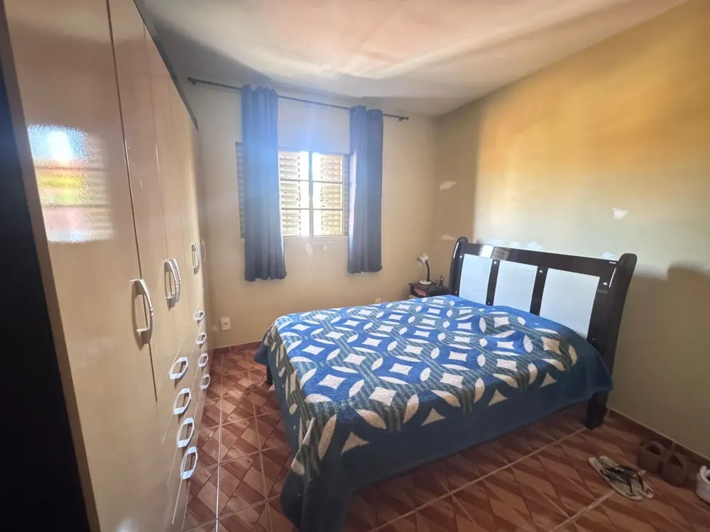 Casa, 4 quartos, 200 m² - Foto 6