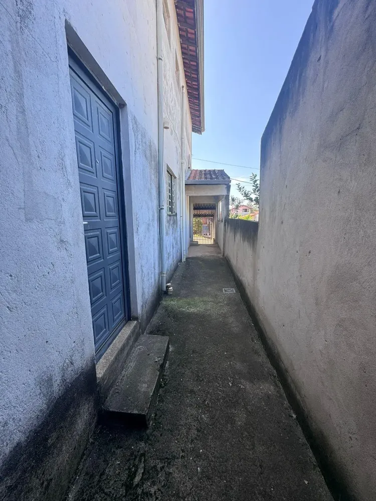 Casa, 4 quartos, 200 m² - Foto 9