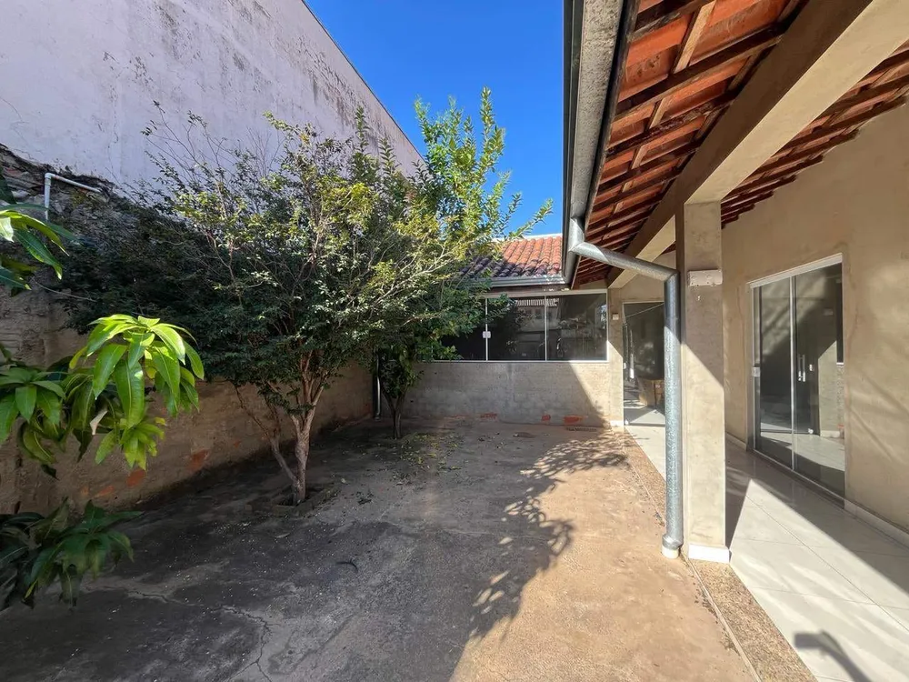 Casa, 2 quartos, 120 m² - Foto 4