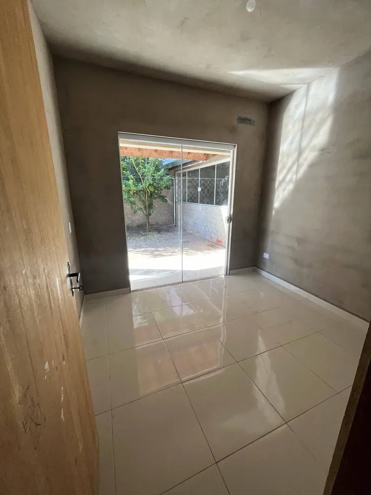 Casa, 2 quartos, 120 m² - Foto 8