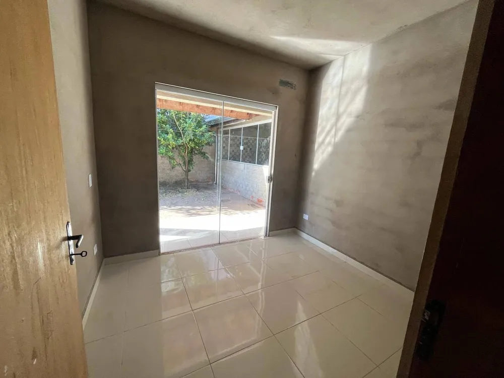 Casa, 2 quartos, 120 m² - Foto 7