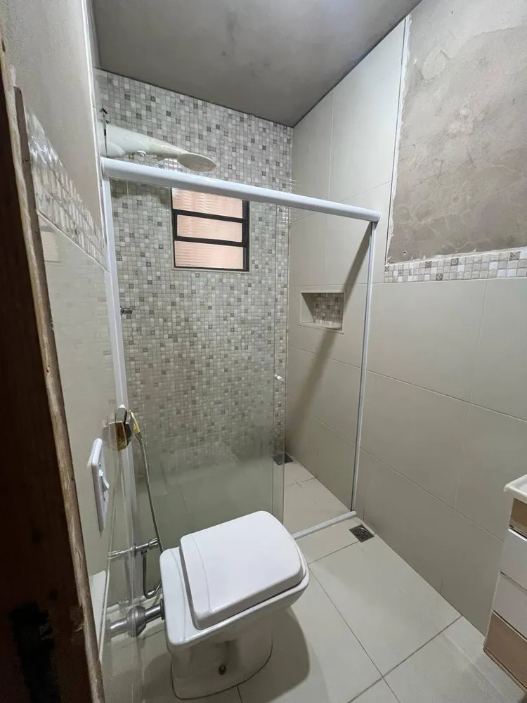 Casa, 2 quartos, 120 m² - Foto 5