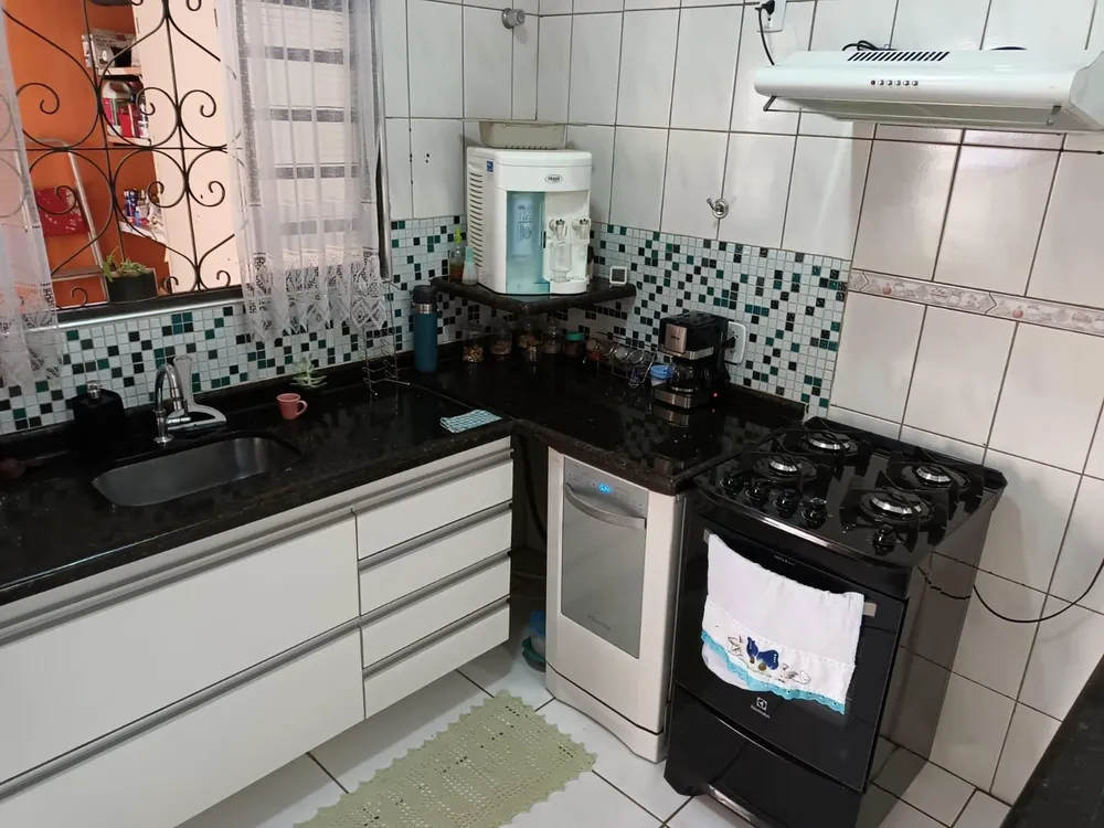 Casa, 2 quartos, 150 m² - Foto 5
