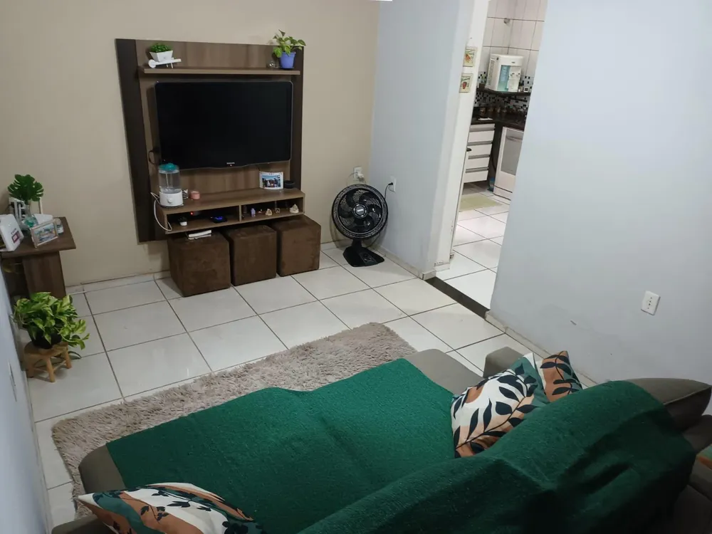 Casa, 2 quartos, 150 m² - Foto 4