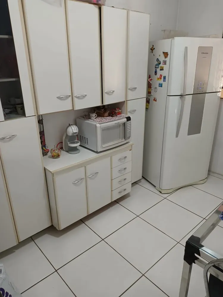 Casa, 2 quartos, 150 m² - Foto 8
