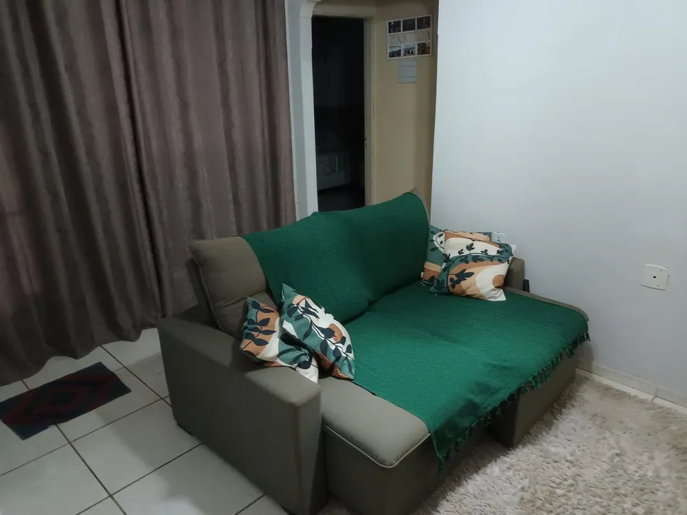 Casa, 2 quartos, 150 m² - Foto 3