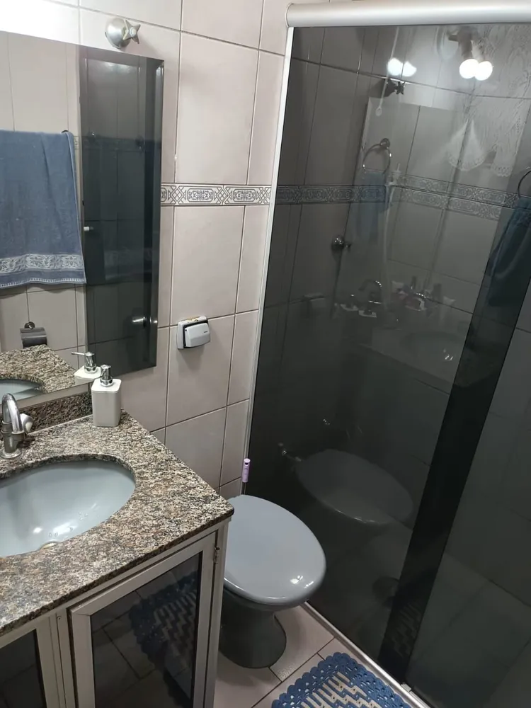 Casa, 2 quartos, 150 m² - Foto 2