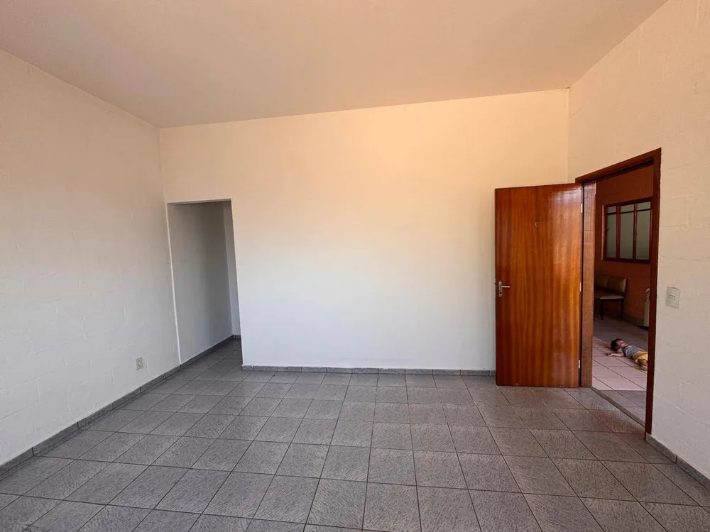 Loja-Salão, 25 m² - Foto 6