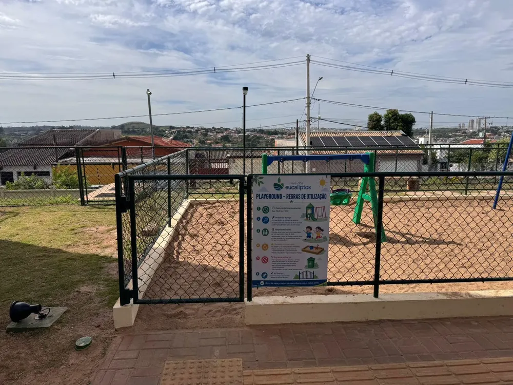 Apartamento, 2 quartos, 38 m² - Foto 4