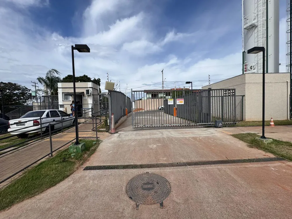 Apartamento, 2 quartos, 38 m² - Foto 3