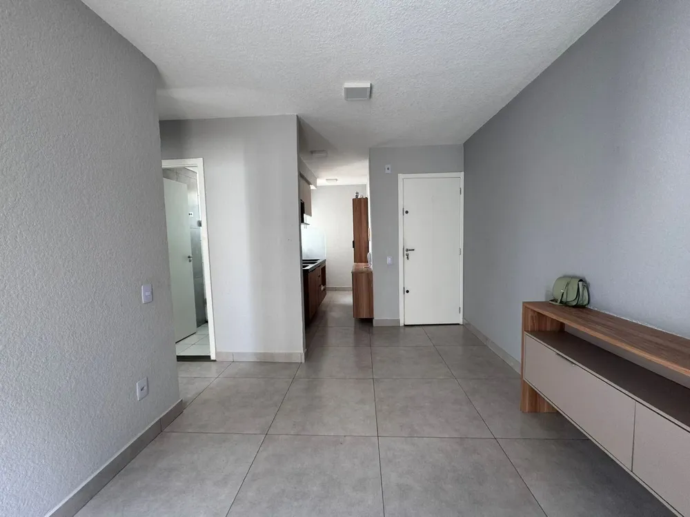 Apartamento, 2 quartos, 38 m² - Foto 7