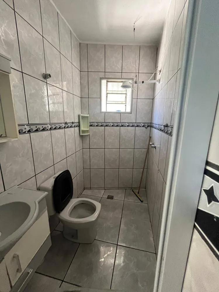 Casa, 2 quartos, 100 m² - Foto 4