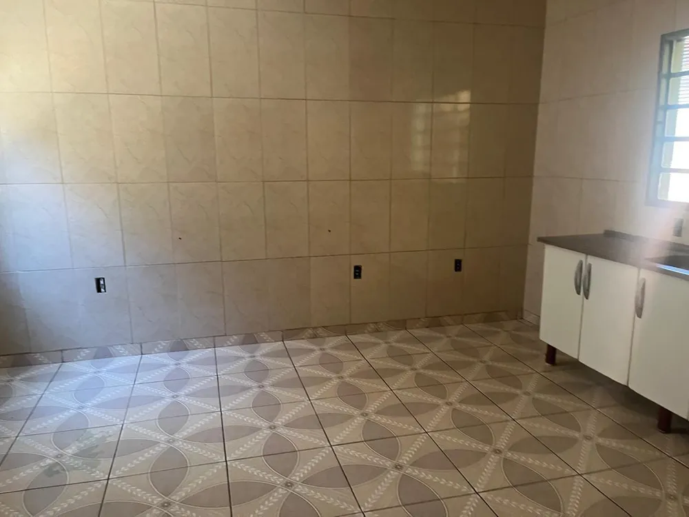Casa, 2 quartos, 100 m² - Foto 3