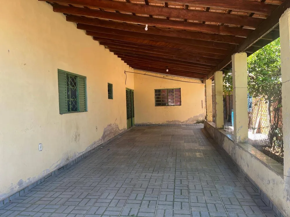 Casa, 2 quartos, 100 m² - Foto 5