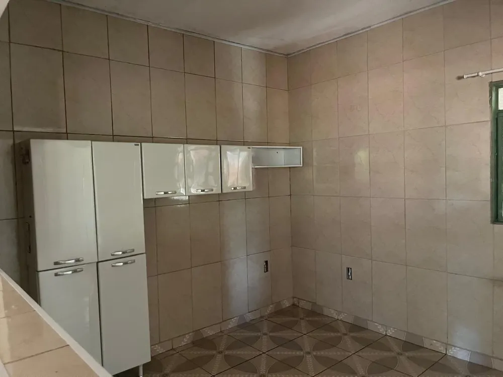 Casa, 2 quartos, 100 m² - Foto 2
