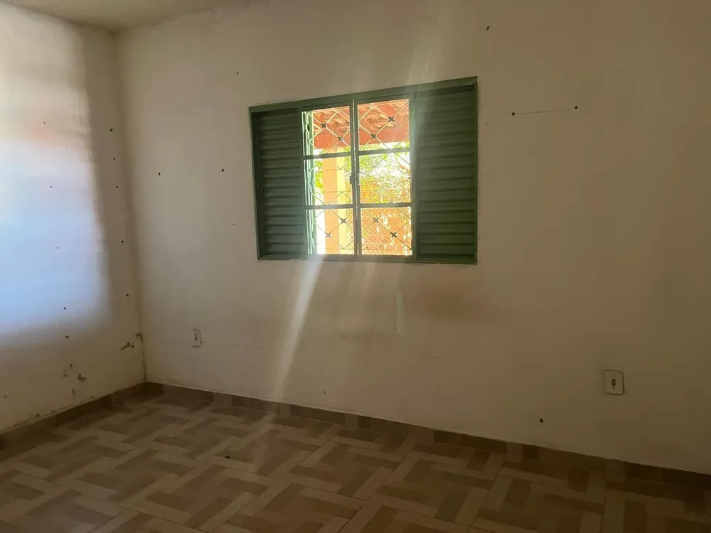 Casa, 2 quartos, 100 m² - Foto 8
