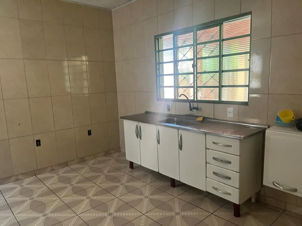 Casa, 2 quartos, 100 m² - Foto 7