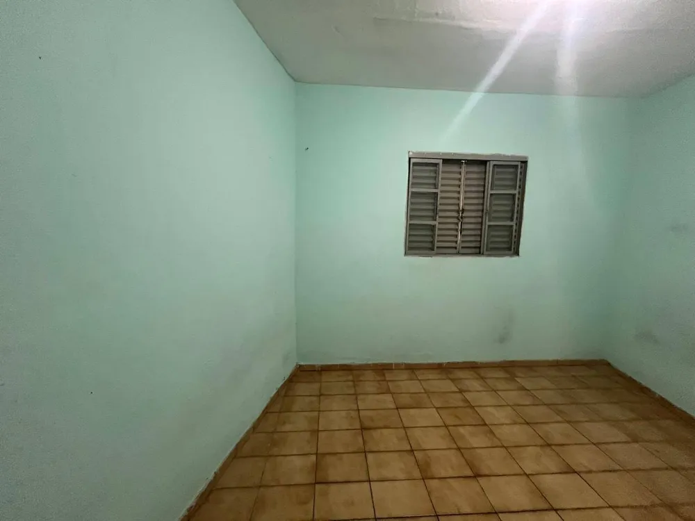 Casa, 2 quartos, 100 m² - Foto 6