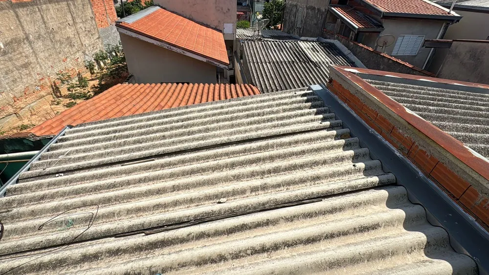 Casa, 4 quartos, 70 m² - Foto 6