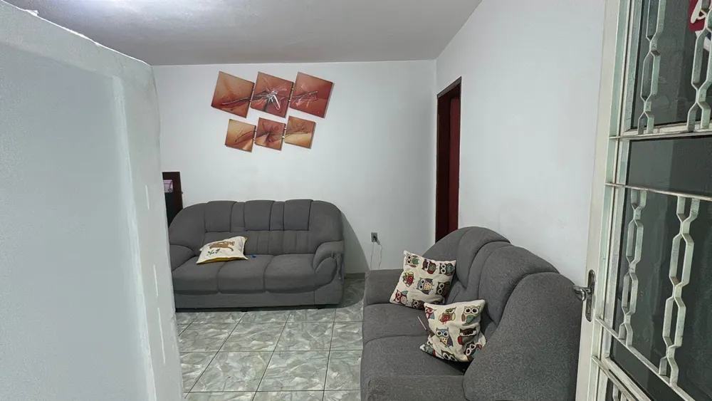 Casa, 4 quartos, 70 m² - Foto 5