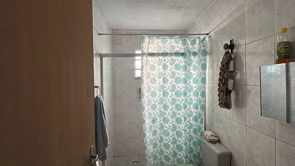 Casa, 4 quartos, 70 m² - Foto 8