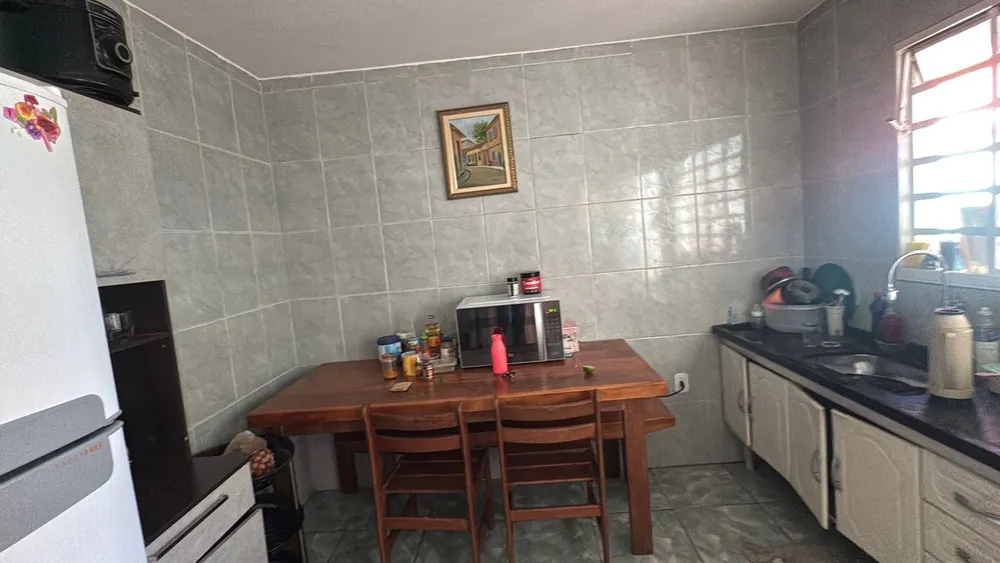 Casa, 4 quartos, 70 m² - Foto 4