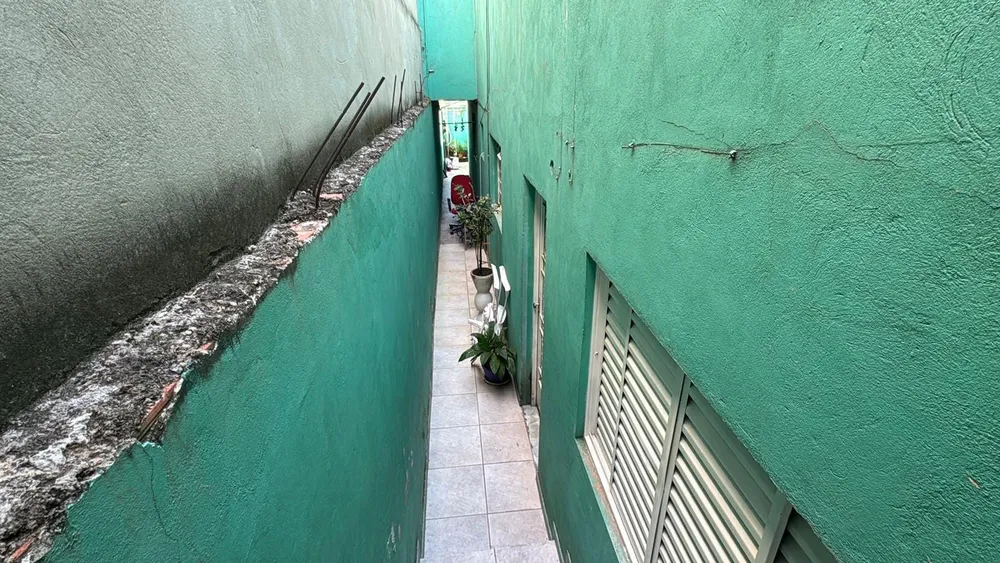 Casa, 4 quartos, 70 m² - Foto 7