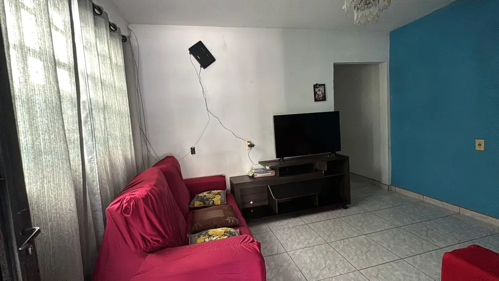 Casa, 4 quartos, 70 m² - Foto 3