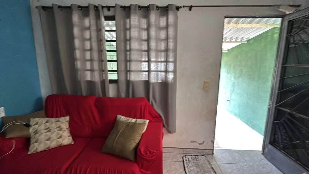 Casa, 4 quartos, 70 m² - Foto 2