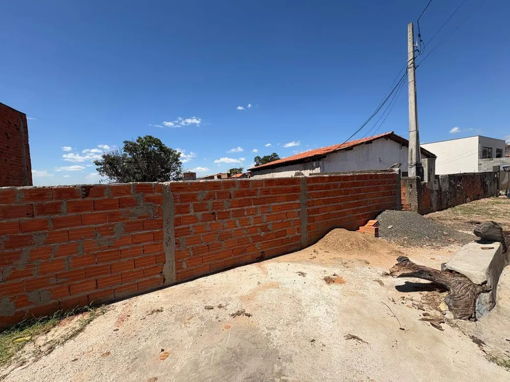 Terreno, 126 m² - Foto 3