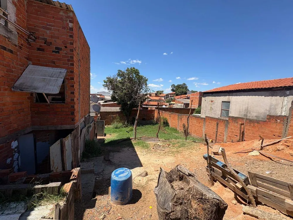 Terreno, 126 m² - Foto 4