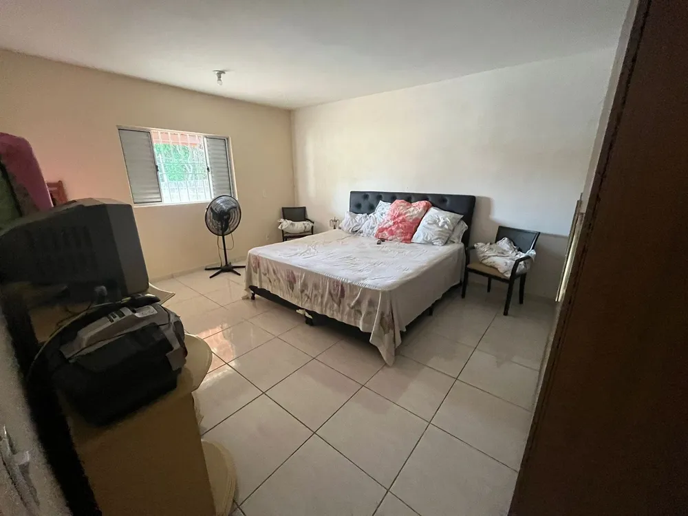 Chácara, 1 quarto, 700 m² - Foto 2