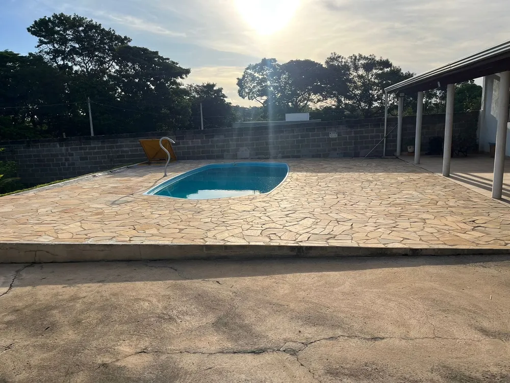 Chácara, 1 quarto, 700 m² - Foto 7