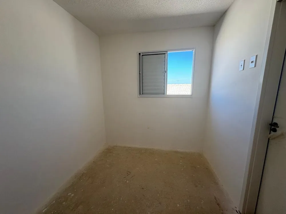 Apartamento, 2 quartos, 48 m² - Foto 7