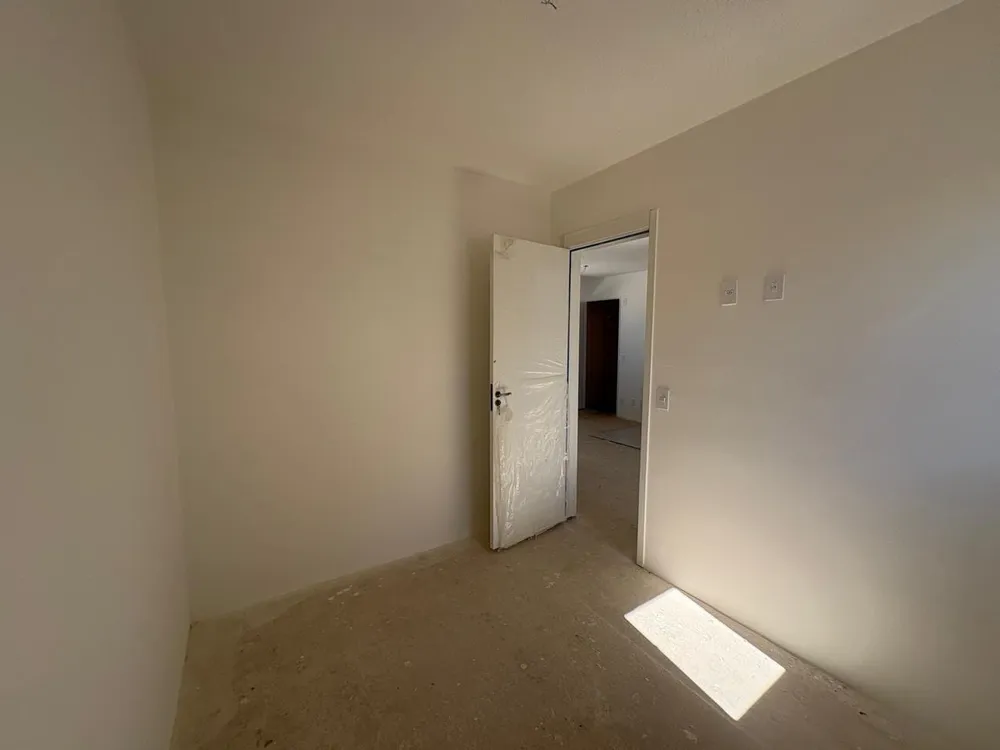 Apartamento, 2 quartos, 48 m² - Foto 7