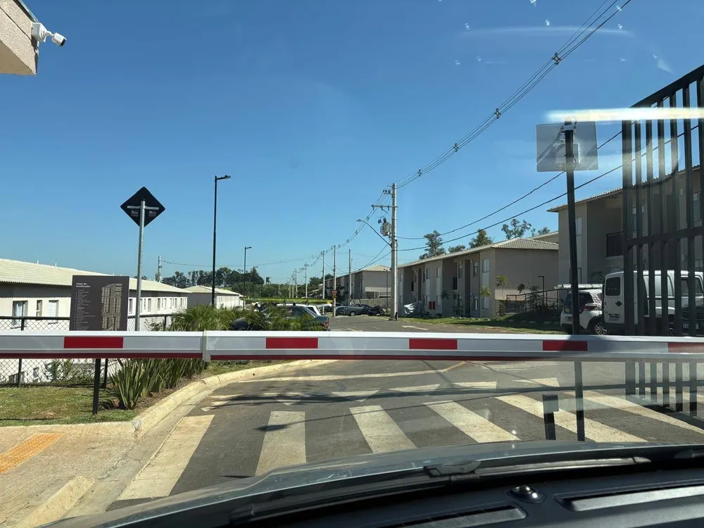 Apartamento, 2 quartos, 48 m² - Foto 2