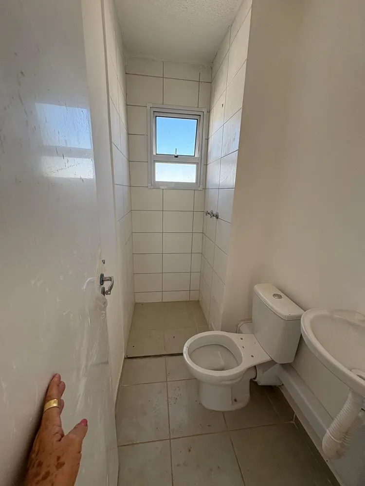 Apartamento, 2 quartos, 48 m² - Foto 1