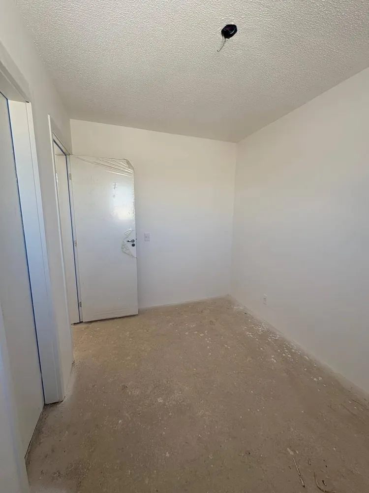 Apartamento, 2 quartos, 48 m² - Foto 6
