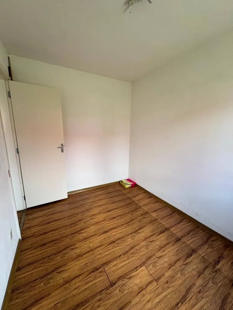 Apartamento, 2 quartos, 52 m² - Foto 2