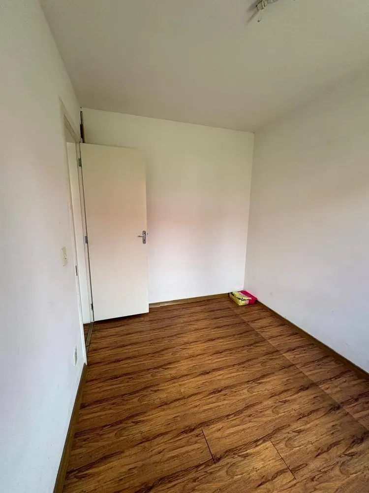 Apartamento, 2 quartos, 52 m² - Foto 3