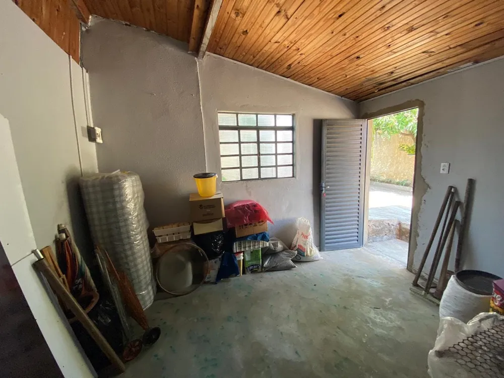 Casa, 2 quartos, 150 m² - Foto 7