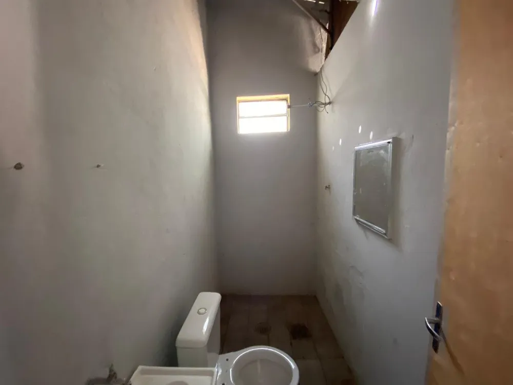 Casa, 2 quartos, 150 m² - Foto 10