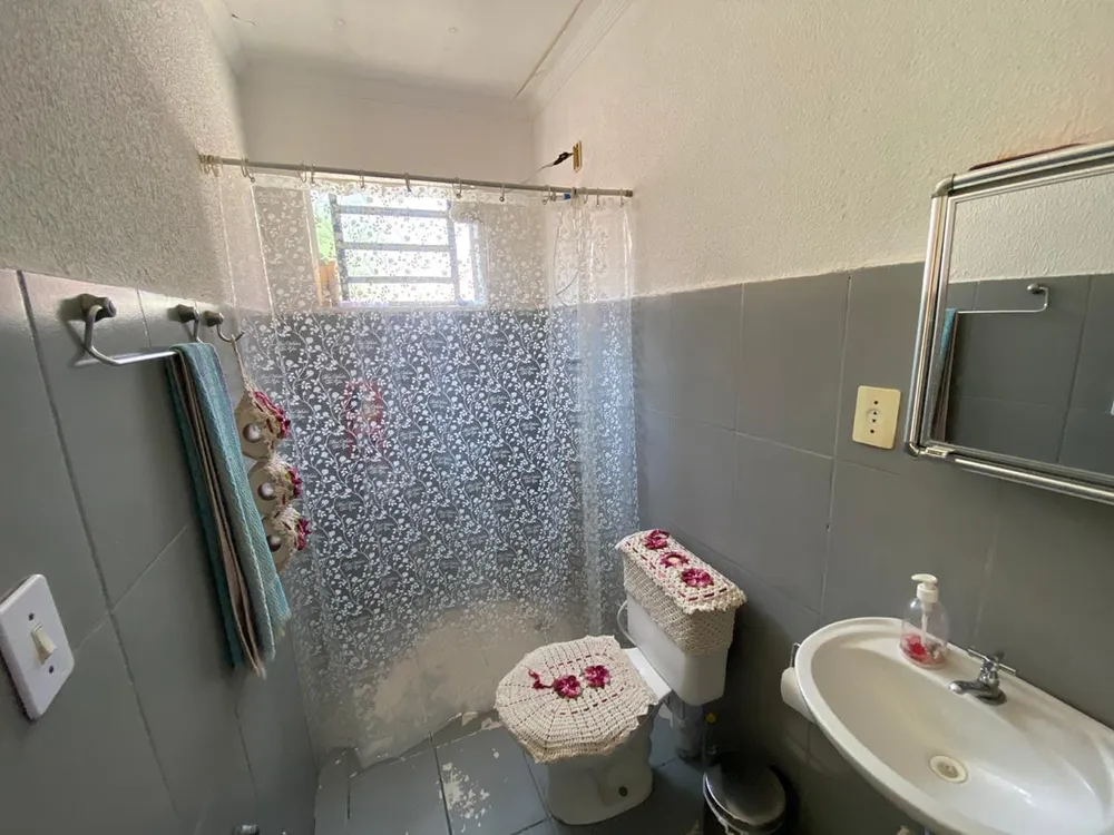 Casa, 2 quartos, 150 m² - Foto 4
